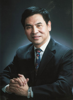 9-俞光岩-北京医科大学口腔医(学)院院长（1996-2000）；北京大学口腔医(学)院院长（2000-2009）.jpg